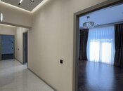 Satılır 2 otaqlı yeni tikili 80 m², Dərnəgül m., photo 6 from 8