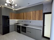 Satılır 2 otaqlı yeni tikili 80 m², Dərnəgül m., photo 8 from 8