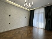 Satılır 2 otaqlı yeni tikili 80 m², Dərnəgül m., photo 4 from 8