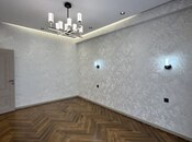 Satılır 2 otaqlı yeni tikili 80 m², Dərnəgül m., photo 3 from 8