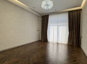 Satılır 2 otaqlı yeni tikili 80 m², Dərnəgül m., photo 2 from 8