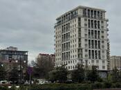 4-комн. новостройка - м. Низами - 246 м²