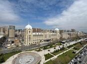 4-комн. новостройка - м. Низами - 246 м²