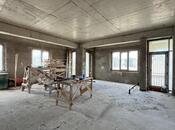 4-комн. новостройка - м. Низами - 246 м²