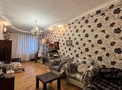 3-комн. новостройка - м. Мемар Аджеми - 120 м²
