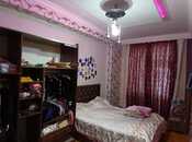 3-комн. новостройка - м. Мемар Аджеми - 120 м²
