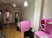 Satılır 3 otaqlı yeni tikili 120 m², Memar Əcəmi m., photo 7 from 8