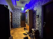 Satılır 3 otaqlı yeni tikili 120 m², Memar Əcəmi m., photo 8 from 8