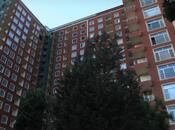 Satılır 3 otaqlı yeni tikili 120 m², Memar Əcəmi m., photo 6 from 8