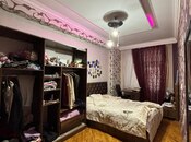 Satılır 3 otaqlı yeni tikili 120 m², Memar Əcəmi m., photo 5 from 8