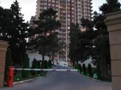 3-комн. новостройка - м. Мемар Аджеми - 120 м²