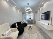 Продаётся 3-комн. вторичка 85 м², пос. Бакиханова, photo 2 from 8