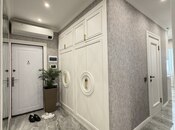 Продаётся 3-комн. вторичка 85 м², пос. Бакиханова, photo 7 from 8