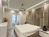 Продаётся 3-комн. вторичка 85 м², пос. Бакиханова, photo 8 from 8