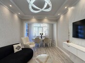 Продаётся 3-комн. вторичка 85 м², пос. Бакиханова, photo 3 from 8