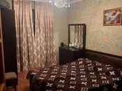 Satılır 3 otaqlı köhnə tikili 90 m², Əhmədli m., photo 3 from 7