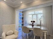 Продаётся 3-комн. вторичка 85 м², пос. Бакиханова, photo 4 from 8