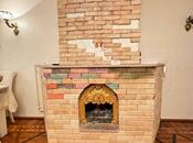 Satılır 4 otaqlı köhnə tikili 87 m², İnşaatçılar m., photo 7 from 8