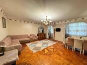 Satılır 4 otaqlı köhnə tikili 87 m², İnşaatçılar m., photo 8 from 8