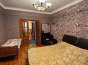 Satılır 4 otaqlı köhnə tikili 87 m², İnşaatçılar m., photo 5 from 8