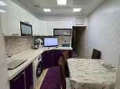 Satılır 4 otaqlı köhnə tikili 87 m², İnşaatçılar m., photo 6 from 8