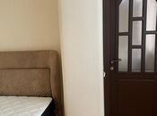 Сдаётся 2-комн. вторичка 55 м², м. 8 ноября, photo 2 from 8