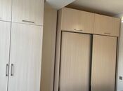 Сдаётся 2-комн. вторичка 55 м², м. 8 ноября, photo 3 from 8