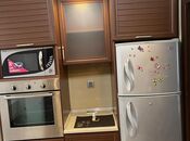 Сдаётся 2-комн. вторичка 55 м², м. 8 ноября, photo 5 from 8