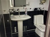 Сдаётся 2-комн. вторичка 55 м², м. 8 ноября, photo 8 from 8