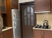 Сдаётся 2-комн. вторичка 55 м², м. 8 ноября, photo 6 from 8