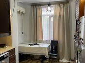 Сдаётся 2-комн. вторичка 55 м², м. 8 ноября, photo 7 from 8