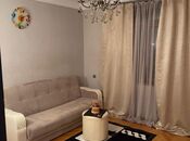 Сдаётся 2-комн. вторичка 55 м², м. 8 ноября, photo 1 from 8