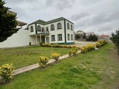Satılır 5 otaqlı həyət evi/bağ evi 120 m², Novxanı q., photo 6 from 8
