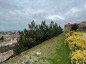 Satılır 5 otaqlı həyət evi/bağ evi 120 m², Novxanı q., photo 8 from 8