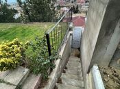 Satılır 5 otaqlı həyət evi/bağ evi 120 m², Novxanı q., photo 4 from 8