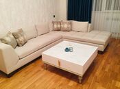 2 otaqlı yeni tikili - Yeni Günəşli q. - 65 m²