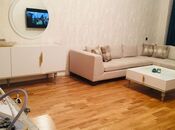 2 otaqlı yeni tikili - Yeni Günəşli q. - 65 m²