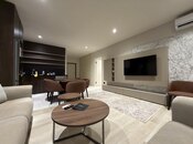 Сдаётся 2-комн. новостройка 95 м², пос. Sea Breeze, photo 2 from 8