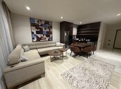 Сдаётся 2-комн. новостройка 95 м², пос. Sea Breeze, photo 4 from 8