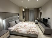 Сдаётся 2-комн. новостройка 95 м², пос. Sea Breeze, photo 5 from 8