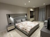 Сдаётся 2-комн. новостройка 95 м², пос. Sea Breeze, photo 6 from 8