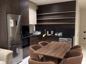 Сдаётся 2-комн. новостройка 95 м², пос. Sea Breeze, photo 3 from 8