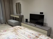 Сдаётся 2-комн. новостройка 95 м², пос. Sea Breeze, photo 7 from 8