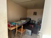 Продаётся  участок 25 сот, пос. Пута, photo 8 from 8