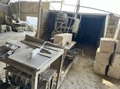 Продаётся  участок 25 сот, пос. Пута, photo 5 from 8