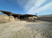 Продаётся  участок 25 сот, пос. Пута, photo 2 from 8