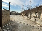 Объявление №6031497 - Баку, пос. Пута, 25 сот