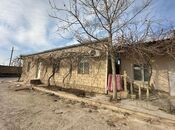 Продаётся  участок 25 сот, пос. Пута, photo 4 from 8