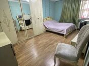 4-комн. вторичка - м. Мемар Аджеми - 90 м²