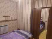 Сдаётся 3-комн. новостройка 68 м², пос. Ени Ясамал, photo 4 from 8